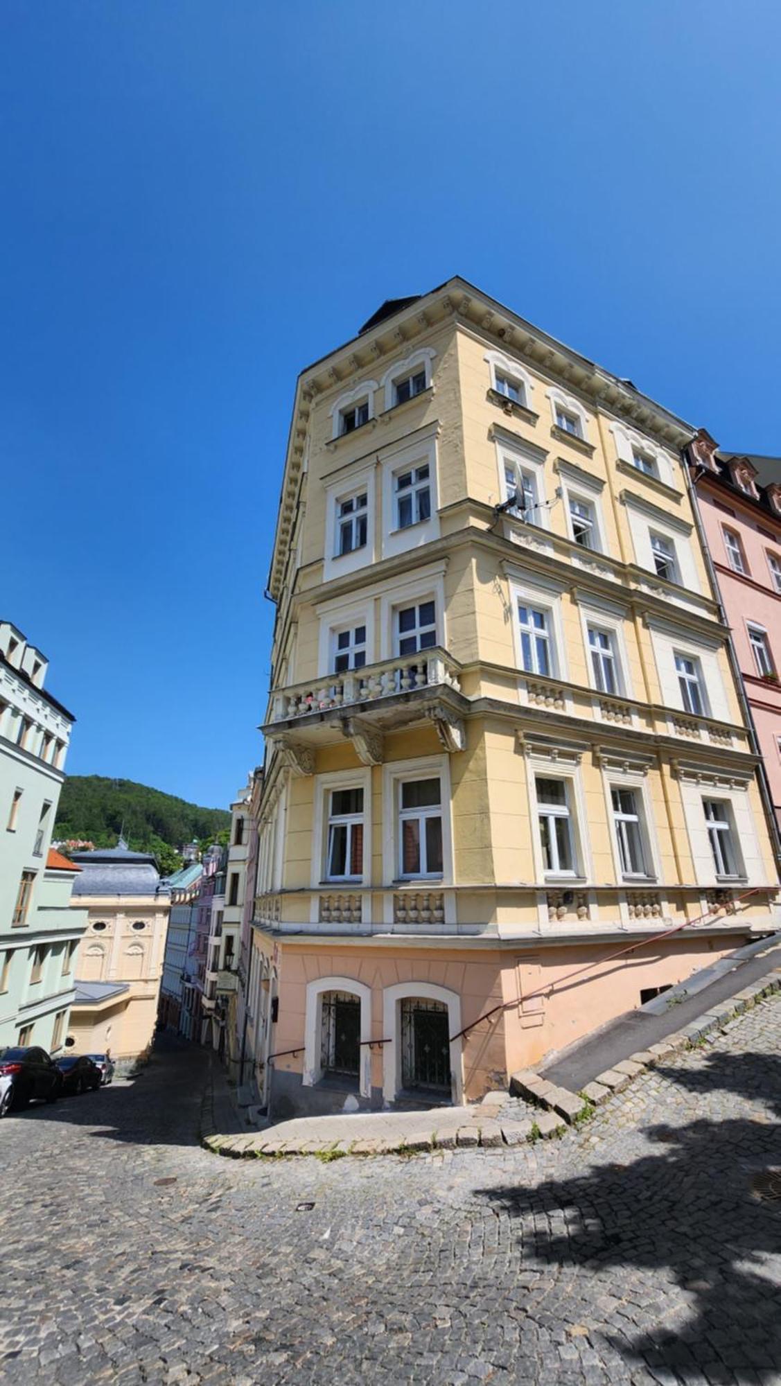 Centrum Divadelni